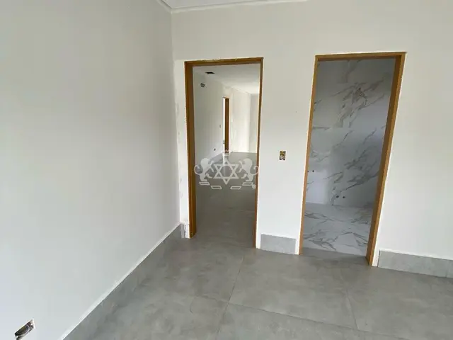 Sobrado à venda na Mococa - Caraguatatuba / SP - Cod. SO0053 — foto 10