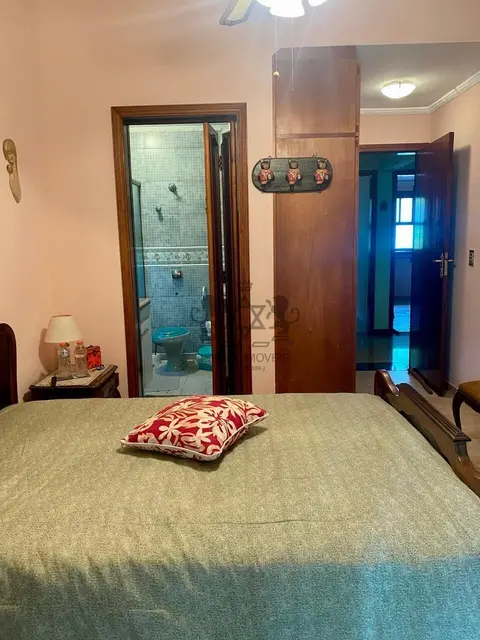 Sobrado à venda no Portal do Tabatinga - Ubatuba / SP - Cod. SO0938 — foto 4