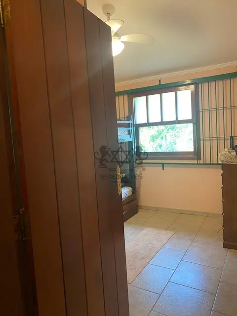 Sobrado à venda no Portal do Tabatinga - Ubatuba / SP - Cod. SO0938 — foto 13
