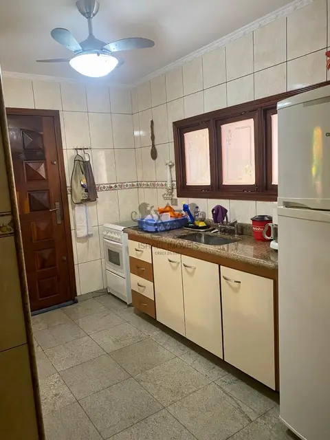 Sobrado à venda no Portal do Tabatinga - Ubatuba / SP - Cod. SO0938 — foto 24