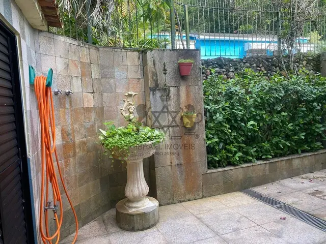 Sobrado à venda no Portal do Tabatinga - Ubatuba / SP - Cod. SO0938 — foto 17
