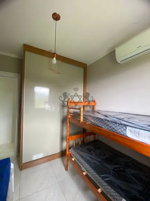 Apartamento à venda na Martim de Sá - Caraguatatuba / SP - Cod. AP1716 — foto 15