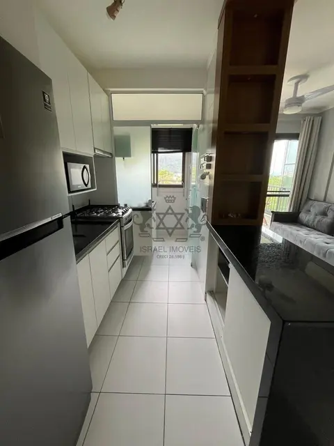 Apartamento à venda na Martim de Sá - Caraguatatuba / SP - Cod. AP1716 — foto 26