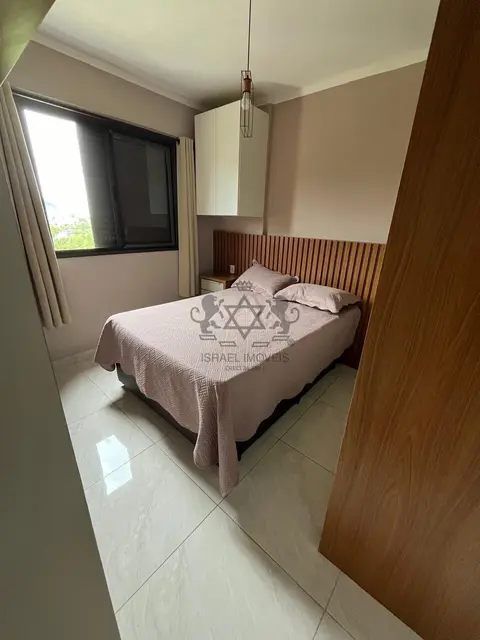 Apartamento à venda na Martim de Sá - Caraguatatuba / SP - Cod. AP1716 — foto 30