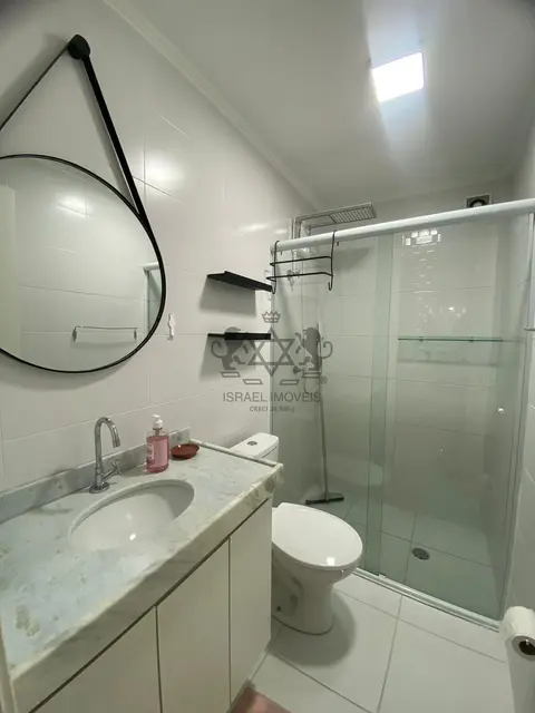 Apartamento à venda na Martim de Sá - Caraguatatuba / SP - Cod. AP1716 — foto 16