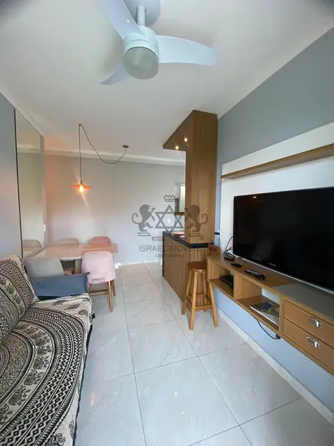 Apartamento à venda na Martim de Sá - Caraguatatuba / SP - Cod. AP1716 — foto 11