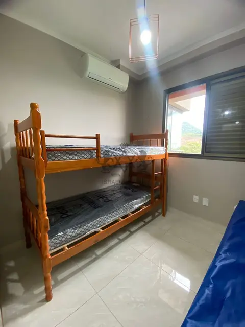 Apartamento à venda na Martim de Sá - Caraguatatuba / SP - Cod. AP1716 — foto 12