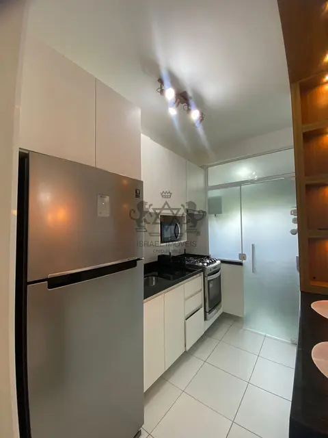 Apartamento à venda na Martim de Sá - Caraguatatuba / SP - Cod. AP1716 — foto 4