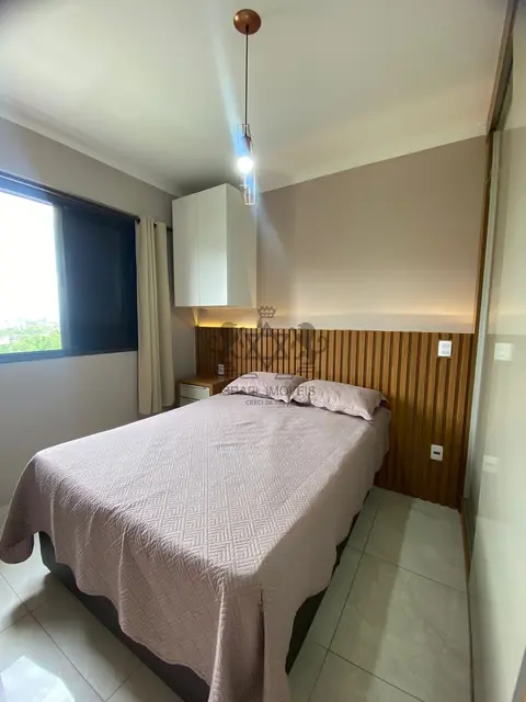Apartamento à venda na Martim de Sá - Caraguatatuba / SP - Cod. AP1716 — foto 17