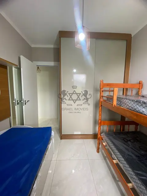 Apartamento à venda na Martim de Sá - Caraguatatuba / SP - Cod. AP1716 — foto 14
