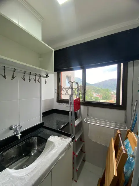 Apartamento à venda na Martim de Sá - Caraguatatuba / SP - Cod. AP1716 — foto 6