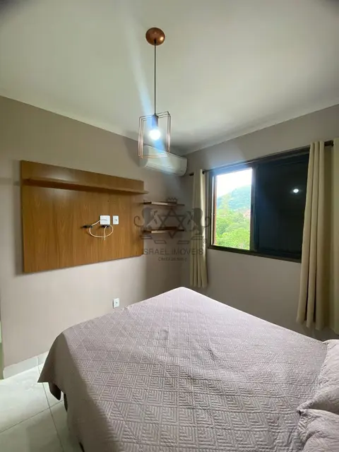 Apartamento à venda na Martim de Sá - Caraguatatuba / SP - Cod. AP1716 — foto 18