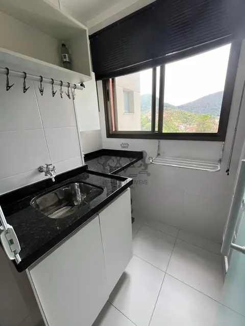 Apartamento à venda na Martim de Sá - Caraguatatuba / SP - Cod. AP1716 — foto 27