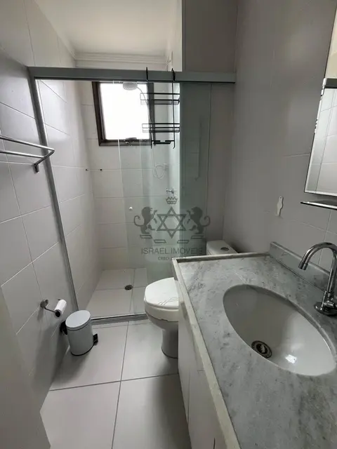 Apartamento à venda na Martim de Sá - Caraguatatuba / SP - Cod. AP1716 — foto 29