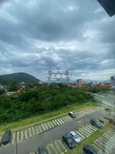 Apartamento à venda na Martim de Sá - Caraguatatuba / SP - Cod. AP1716 — foto 10