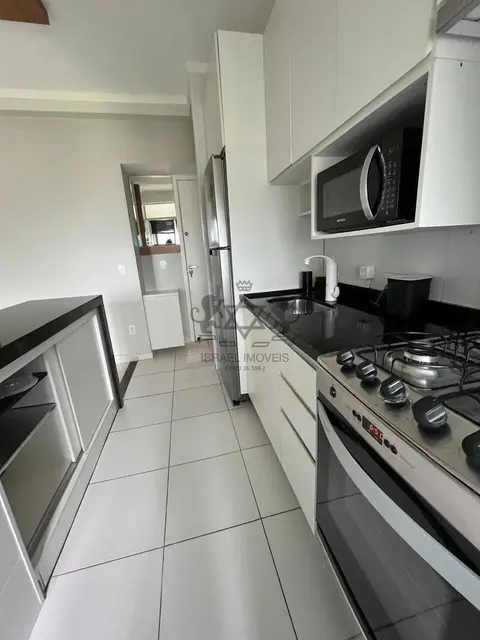 Apartamento à venda na Martim de Sá - Caraguatatuba / SP - Cod. AP1716 — foto 25