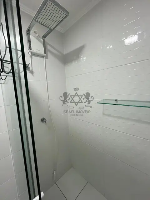 Apartamento à venda na Martim de Sá - Caraguatatuba / SP - Cod. AP1716 — foto 28