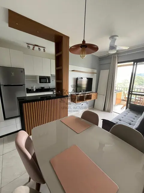 Apartamento à venda na Martim de Sá - Caraguatatuba / SP - Cod. AP1716 — foto 20