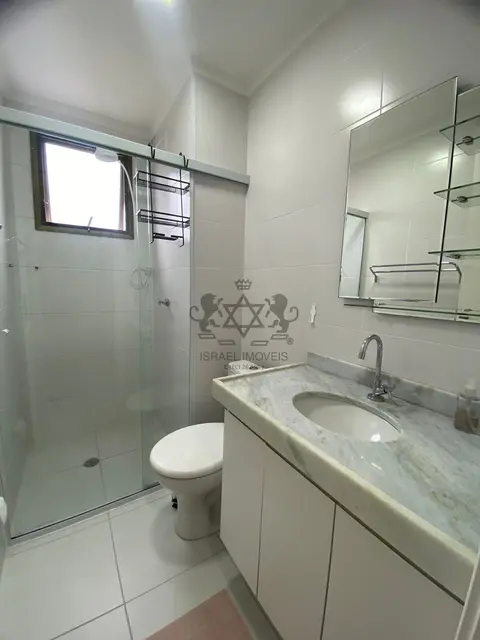 Apartamento à venda na Martim de Sá - Caraguatatuba / SP - Cod. AP1716 — foto 19