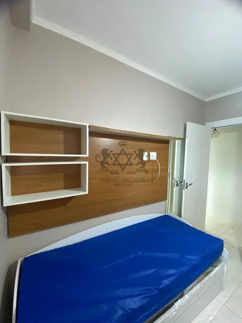 Apartamento à venda na Martim de Sá - Caraguatatuba / SP - Cod. AP1716 — foto 13
