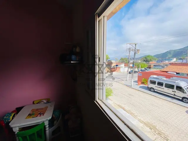 Ponto comercial à venda no Indaiá - Caraguatatuba / SP - Cod. PC0012 — foto 25