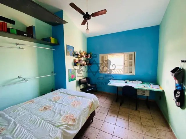 Ponto comercial à venda no Indaiá - Caraguatatuba / SP - Cod. PC0012 — foto 23
