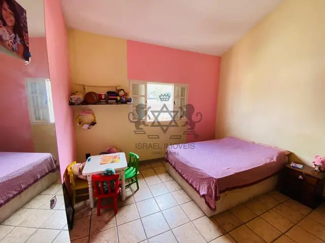 Ponto comercial à venda no Indaiá - Caraguatatuba / SP - Cod. PC0012 — foto 24