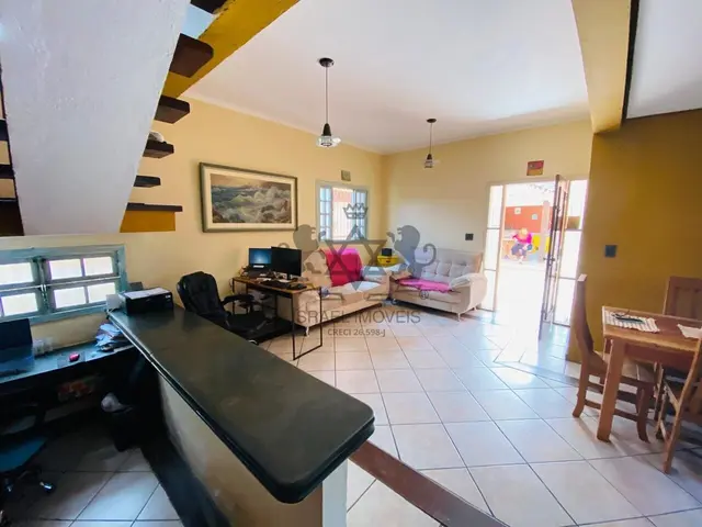 Ponto comercial à venda no Indaiá - Caraguatatuba / SP - Cod. PC0012 — foto 21