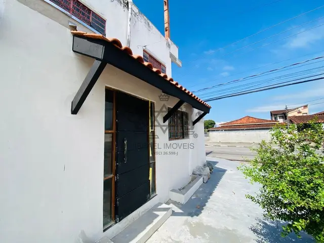 Ponto comercial à venda no Indaiá - Caraguatatuba / SP - Cod. PC0012 — foto 8