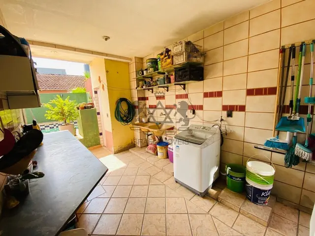Ponto comercial à venda no Indaiá - Caraguatatuba / SP - Cod. PC0012 — foto 18
