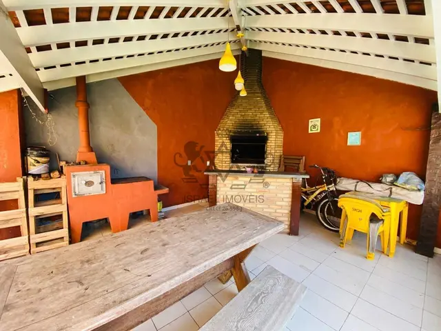 Ponto comercial à venda no Indaiá - Caraguatatuba / SP - Cod. PC0012 — foto 10