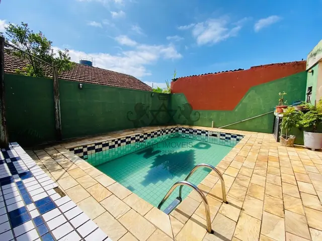 Ponto comercial à venda no Indaiá - Caraguatatuba / SP - Cod. PC0012 — foto 9