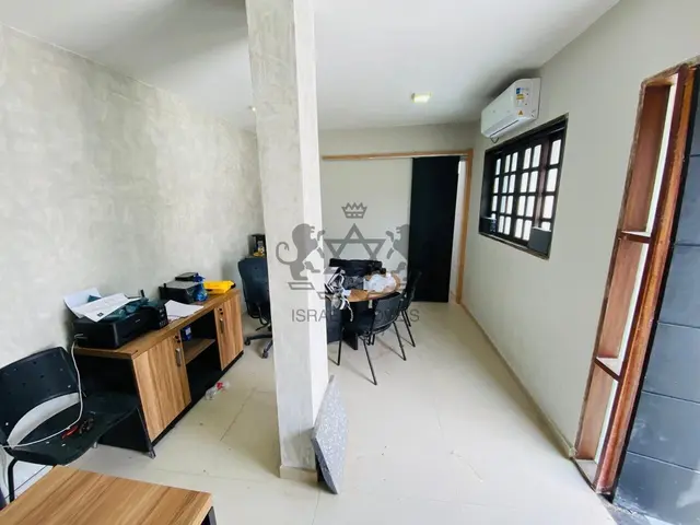 Ponto comercial à venda no Indaiá - Caraguatatuba / SP - Cod. PC0012 — foto 7