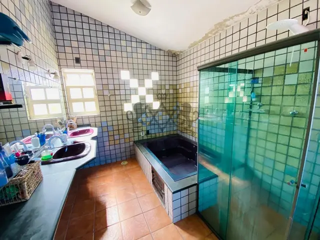 Ponto comercial à venda no Indaiá - Caraguatatuba / SP - Cod. PC0012 — foto 26