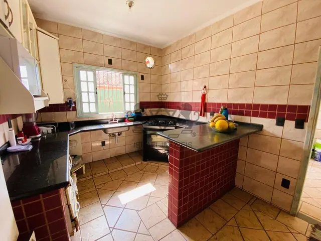 Ponto comercial à venda no Indaiá - Caraguatatuba / SP - Cod. PC0012 — foto 15