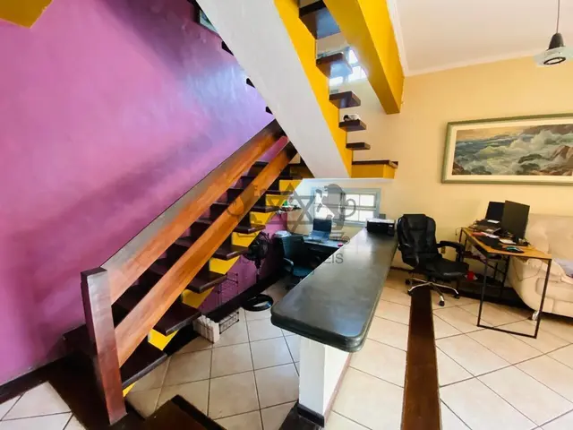 Ponto comercial à venda no Indaiá - Caraguatatuba / SP - Cod. PC0012 — foto 17