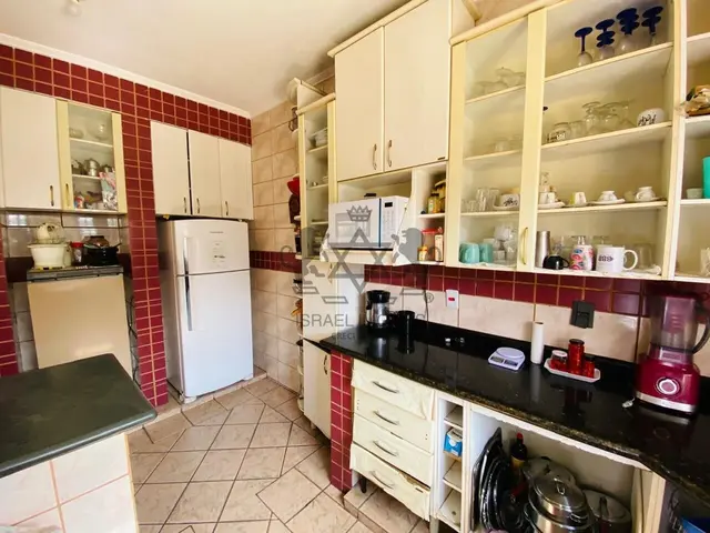 Ponto comercial à venda no Indaiá - Caraguatatuba / SP - Cod. PC0012 — foto 16