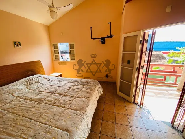 Ponto comercial à venda no Indaiá - Caraguatatuba / SP - Cod. PC0012 — foto 29