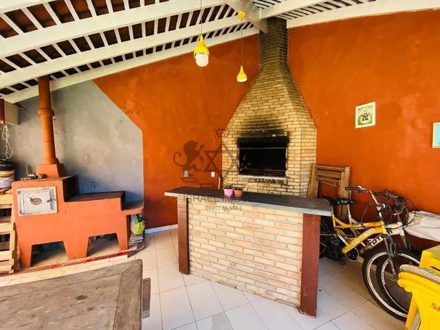 Ponto comercial à venda no Indaiá - Caraguatatuba / SP - Cod. PC0012 — foto 11