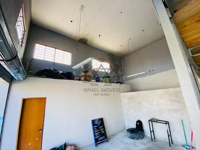 Ponto comercial à venda no Indaiá - Caraguatatuba / SP - Cod. PC0012 — foto 4