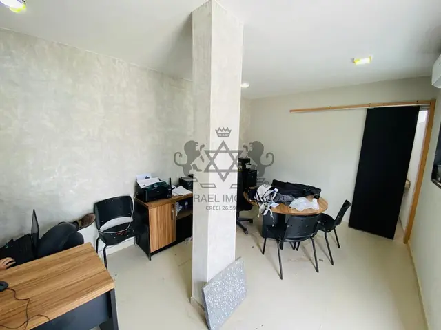Ponto comercial à venda no Indaiá - Caraguatatuba / SP - Cod. PC0012 — foto 6