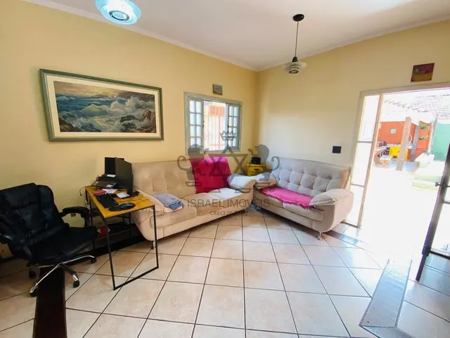 Ponto comercial à venda no Indaiá - Caraguatatuba / SP - Cod. PC0012 — foto 13