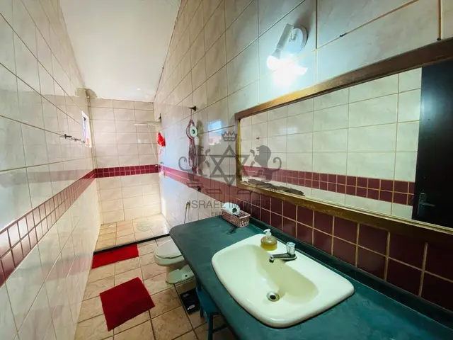 Ponto comercial à venda no Indaiá - Caraguatatuba / SP - Cod. PC0012 — foto 22