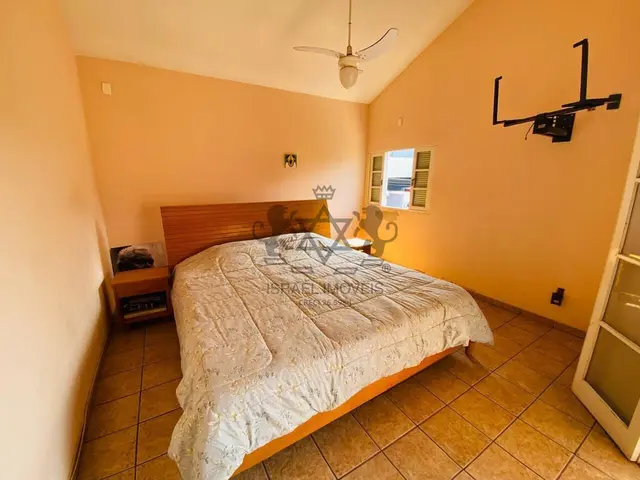 Ponto comercial à venda no Indaiá - Caraguatatuba / SP - Cod. PC0012 — foto 27