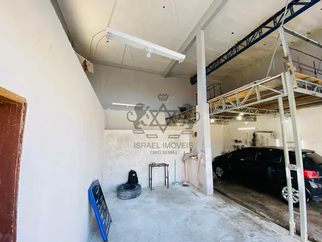 Ponto comercial à venda no Indaiá - Caraguatatuba / SP - Cod. PC0012 — foto 3