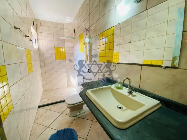 Ponto comercial à venda no Indaiá - Caraguatatuba / SP - Cod. PC0012 — foto 20