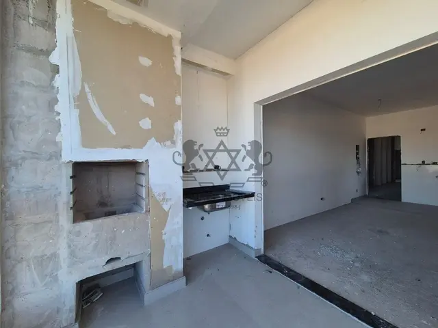 Apartamento à venda no Massaguaçu - Caraguatatuba / SP - Cod. AP1718 — foto 6