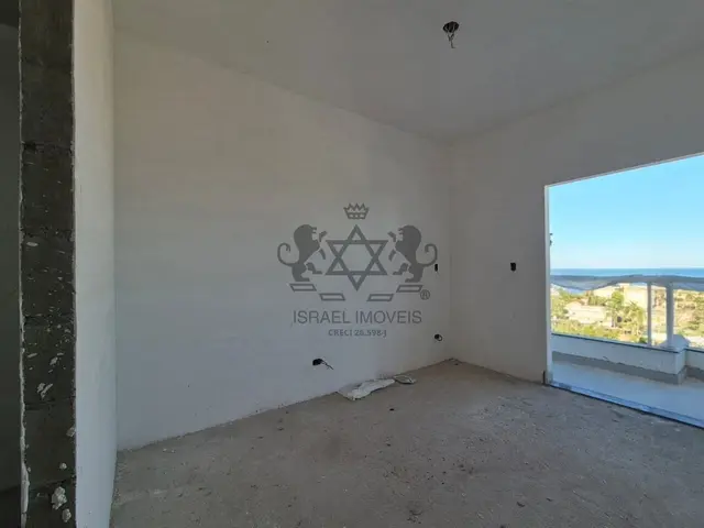 Apartamento à venda no Massaguaçu - Caraguatatuba / SP - Cod. AP1718 — foto 12