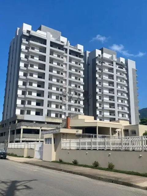 Apartamento à venda no Massaguaçu - Caraguatatuba / SP - Cod. AP1718 — foto 18