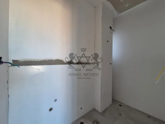 Apartamento à venda no Massaguaçu - Caraguatatuba / SP - Cod. AP1718 — foto 13